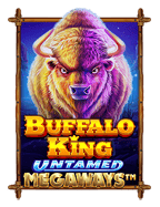 รีวิว เกมส์ & คา สิ โน สุดมันส์จาก PG Slot