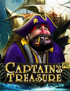 เกมสล็อตโบนัสฟรี ที่คุณไม่ควรพลาด!